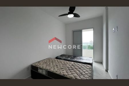 16_photo/94ce2739e5.23f7d8d3f77cf5ef-ATLAS-b094b9b2-1abb-4f16-a5d9-b03ec676dfcd.jpg de apartamento à venda com 2 quartos, 76m² em Solemar, Praia Grande