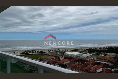 9_photo/94ce2739e5.23f7d8d3f77cf5ef-ATLAS-c7a42ef2-8216-4bc9-bdf1-652d194f79b4.jpg de apartamento à venda com 2 quartos, 76m² em Solemar, Praia Grande