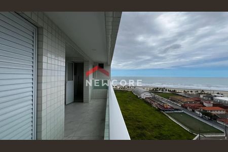 7_photo/94ce2739e5.23f7d8d3f77cf5ef-ATLAS-d1738cd3-2c84-48da-9420-8bceeb471843.jpg de apartamento à venda com 2 quartos, 76m² em Solemar, Praia Grande