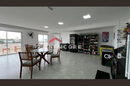 21_photo/94ce2739e5.23f7d8d3f77cf5ef-ATLAS-ed14c44a-4f82-43e2-b3ba-e4c16d42d957.jpg de apartamento à venda com 2 quartos, 76m² em Solemar, Praia Grande