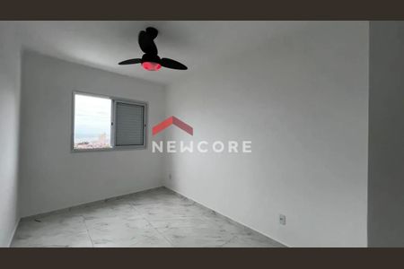 11_photo/94ce2739e5.23f7d8d3f77cf5ef-ATLAS-ed8540c6-ca64-4860-81bb-ad1922e10ed0.jpg de apartamento à venda com 2 quartos, 76m² em Solemar, Praia Grande