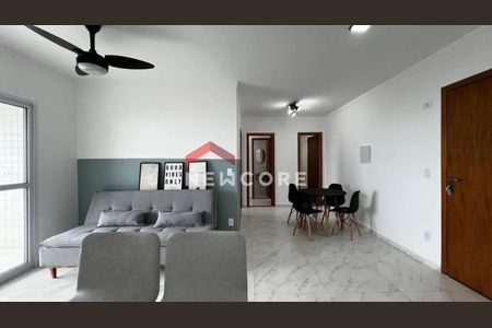 14_photo/94ce2739e5.23f7d8d3f77cf5ef-ATLAS-fc551a7b-ff86-4049-b4ea-7c8e3cb6c062.jpg de apartamento à venda com 2 quartos, 76m² em Solemar, Praia Grande