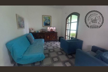 4_photo/94ce2739ed.98200a89dd8c899d-ATLAS-e5dd2b2e-adc7-490f-bf24-7dd0e28911bb.jpg de casa à venda com 2 quartos, 171m² em Vila Caiçara, Praia Grande