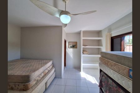 22_photo/94ce273a1d.0fca3daec1aa15fd-ATLAS-604eda2c-e7e8-4d49-95d6-62fbdb0ac917.jpg de casa à venda com 4 quartos, 482m² em Solemar, Praia Grande