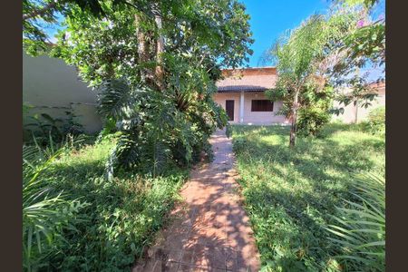 27_photo/94ce273a1d.0fca3daec1aa15fd-ATLAS-650fae56-2949-4cf2-9d57-9bac1aa8edd5.jpg de casa à venda com 4 quartos, 482m² em Solemar, Praia Grande