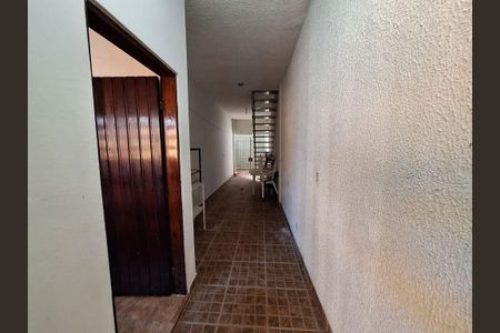 19_photo/94ce273a1d.0fca3daec1aa15fd-ATLAS-69eee0ff-bf9d-410d-af4f-9e71852ca2df.jpg de casa à venda com 4 quartos, 482m² em Solemar, Praia Grande