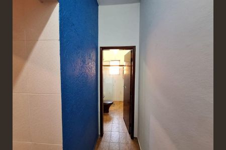 10_photo/94ce273a1d.0fca3daec1aa15fd-ATLAS-8afd5ebd-46e1-4bb9-ab55-e8aad26962e9.jpg de casa à venda com 4 quartos, 482m² em Solemar, Praia Grande