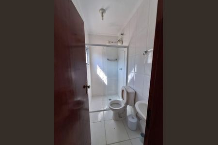 21_photo/94ce273a1d.0fca3daec1aa15fd-ATLAS-a5da04ec-e956-40a2-8b83-85c0c5247033.jpg de casa à venda com 4 quartos, 482m² em Solemar, Praia Grande