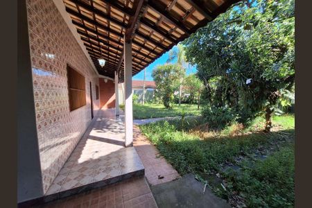 26_photo/94ce273a1d.0fca3daec1aa15fd-ATLAS-c6e9f86d-48f6-4e0e-aabf-50cadf283b16.jpg de casa à venda com 4 quartos, 482m² em Solemar, Praia Grande