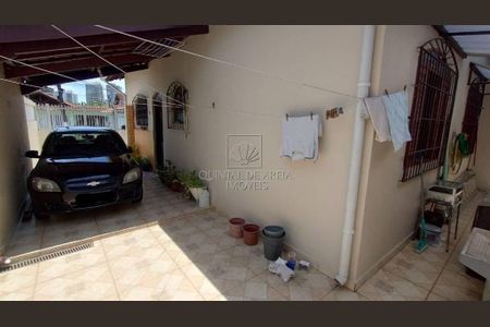 5_photo/94ce273a25.b8c4f165c1f119ea-ATLAS-4b51147e-05fa-40f3-9cc5-e60669f9dae9.jpg de casa à venda com 2 quartos, 73m² em Solemar, Praia Grande