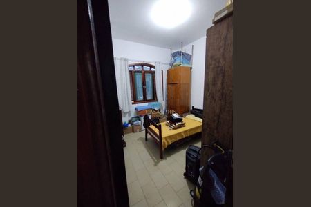 2_photo/94ce273a29.ab293f222e583704-ATLAS-54dcdeb9-eafa-452d-ae09-6b0620f00788.jpg de casa à venda com 2 quartos, 73m² em Solemar, Praia Grande