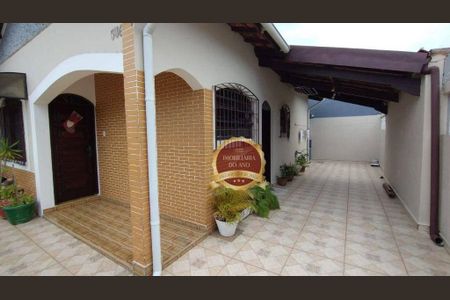 10_photo/94ce273a29.ab293f222e583704-ATLAS-6cd39b98-bfe7-47f8-b3bc-6b2309dcdc09.jpg de casa à venda com 2 quartos, 73m² em Solemar, Praia Grande