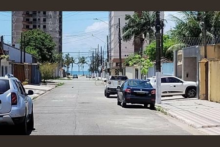 5_photo/94ce273a29.ab293f222e583704-ATLAS-71e2cce9-d166-4b7e-808b-e7879e2d673d.jpg de casa à venda com 2 quartos, 73m² em Solemar, Praia Grande