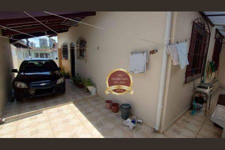 7_photo/94ce273a29.ab293f222e583704-ATLAS-bed5c33d-e6b7-4d0e-8afa-ac029ac689d3.jpg de casa à venda com 2 quartos, 73m² em Solemar, Praia Grande