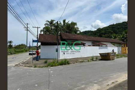 2_photo/94ce273bb3.ceff8192393c33de-ATLAS-0aed2c59-d93d-4a8b-b3d8-7e85d60883bc.jpg de casa à venda com 2 quartos, 78m² em Cidade das Crianças, Praia Grande