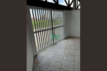 7_photo/94ce273bb3.ceff8192393c33de-ATLAS-2aed1292-e84c-41d4-9269-e9bf15c9504b.jpg de casa à venda com 2 quartos, 78m² em Cidade das Crianças, Praia Grande