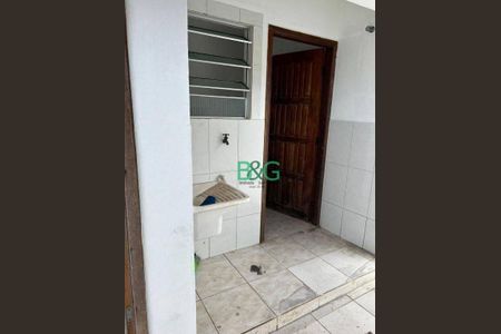 5_photo/94ce273bb3.ceff8192393c33de-ATLAS-30d4f5d6-6317-4a2b-b0c8-51b7f9245afd.jpg de casa à venda com 2 quartos, 78m² em Cidade das Crianças, Praia Grande