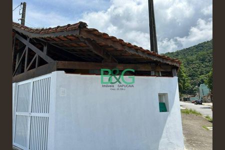 5_photo/94ce273bb3.ceff8192393c33de-ATLAS-37fdee1c-6fb7-4fe7-b9ae-7cff6168d09c.jpg de casa à venda com 2 quartos, 78m² em Cidade das Crianças, Praia Grande