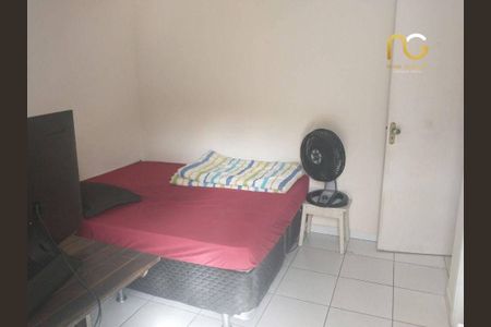14_photo/94ce273bd7.06f580ef29e16131-ATLAS-32a14b7a-4a15-498e-b5ef-002001cb9a3d.jpg de casa à venda com 2 quartos, 110m² em Vilamar, Praia Grande