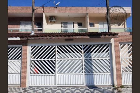 8_photo/94ce273bd7.06f580ef29e16131-ATLAS-547abe9d-dfd1-4e80-8448-3437b93fad85.jpg de casa à venda com 2 quartos, 110m² em Vilamar, Praia Grande