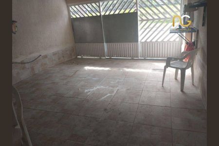 3_photo/94ce273bd7.06f580ef29e16131-ATLAS-8a1f9c8c-4d6b-4690-a8bd-80c8851e2456.jpg de casa à venda com 2 quartos, 110m² em Vilamar, Praia Grande