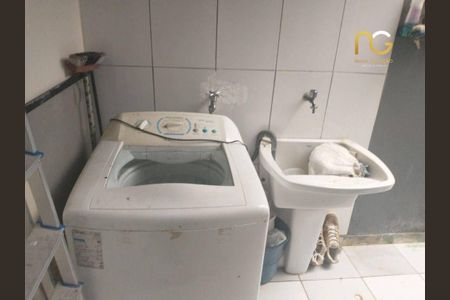 9_photo/94ce273bd7.06f580ef29e16131-ATLAS-998b48fc-80d8-4fc0-bd9c-65eedc314b43.jpg de casa à venda com 2 quartos, 110m² em Vilamar, Praia Grande