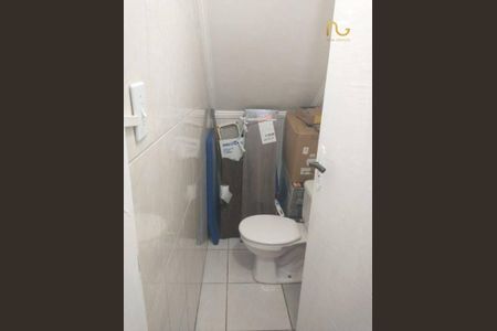 12_photo/94ce273bd7.06f580ef29e16131-ATLAS-acdb6023-e397-4a6b-8d0e-f6597501926d.jpg de casa à venda com 2 quartos, 110m² em Vilamar, Praia Grande