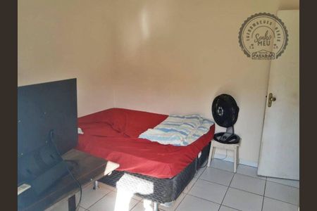 10_photo/94ce273bd7.06f580ef29e16131-ATLAS-bbbd165d-3600-42a2-a2dc-818a5f92c02a.jpg de casa à venda com 2 quartos, 110m² em Vilamar, Praia Grande