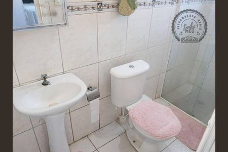 8_photo/94ce273bd7.06f580ef29e16131-ATLAS-bc84b89e-2989-471b-af28-b44e2b8b0b2b.jpg de casa à venda com 2 quartos, 110m² em Vilamar, Praia Grande