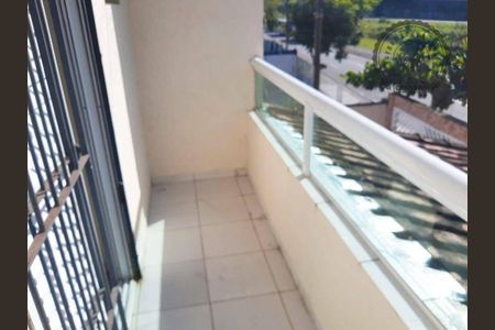 12_photo/94ce273bd7.06f580ef29e16131-ATLAS-c819e3cd-e685-40aa-bf9c-5f3a4b8e0f98.jpg de casa à venda com 2 quartos, 110m² em Vilamar, Praia Grande