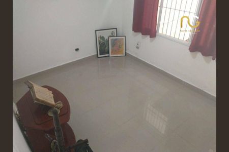 4_photo/94ce273bd7.06f580ef29e16131-ATLAS-e71c414f-7a1e-4d7b-851e-65d21ad0bdd9.jpg de casa à venda com 2 quartos, 110m² em Vilamar, Praia Grande