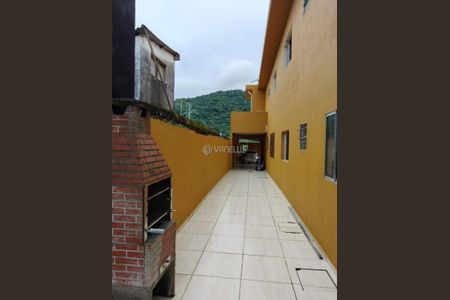 21_photo/94ce273bd7.0c5af212ec36322f-ATLAS-2fa1a270-e08a-4c15-a284-092f7e821780.jpg de casa à venda com 5 quartos, 200m² em Vilamar, Praia Grande