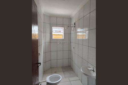 10_photo/94ce273bd7.0c5af212ec36322f-ATLAS-363dd7cb-79d6-4c2c-a77d-9df3cc781a66.jpg de casa à venda com 5 quartos, 200m² em Vilamar, Praia Grande