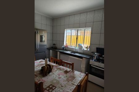 13_photo/94ce273bd7.0c5af212ec36322f-ATLAS-6a18f8e0-a059-4f77-a348-13f4fa35cd51.jpg de casa à venda com 5 quartos, 200m² em Vilamar, Praia Grande