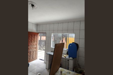 15_photo/94ce273bd7.0c5af212ec36322f-ATLAS-79e7b52f-2e48-4438-bd7e-b56332e73765.jpg de casa à venda com 5 quartos, 200m² em Vilamar, Praia Grande