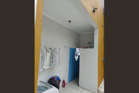 5_photo/94ce273bd7.0c5af212ec36322f-ATLAS-9f710042-8f41-407c-b50b-ef9cd7c5382f.jpg de casa à venda com 5 quartos, 200m² em Vilamar, Praia Grande
