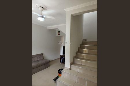 9_photo/94ce273bd7.0c5af212ec36322f-ATLAS-aa486564-7c86-4dfc-837c-4e08f4a9c238.jpg de casa à venda com 5 quartos, 200m² em Vilamar, Praia Grande