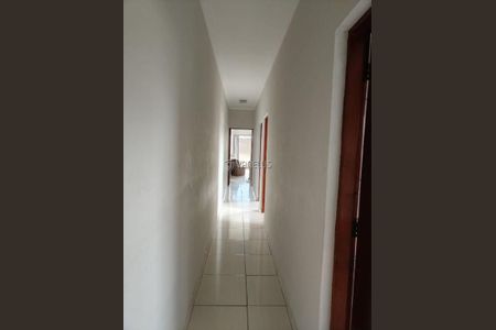 3_photo/94ce273bd7.0c5af212ec36322f-ATLAS-e5bd9cb8-5006-4872-86e6-72a963edae3f.jpg de casa à venda com 5 quartos, 200m² em Vilamar, Praia Grande