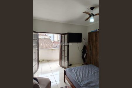 7_photo/94ce273bd7.0c5af212ec36322f-ATLAS-ffb7d0f9-c783-48e8-86e9-08a5b6d291ee.jpg de casa à venda com 5 quartos, 200m² em Vilamar, Praia Grande