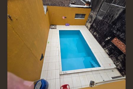 2_photo/94ce273bd7.5b0fa7abc9a2e704-ATLAS-197aff11-ff96-4c83-9acc-02eff90c4ef8.jpg de casa à venda com 5 quartos, 209m² em Vilamar, Praia Grande