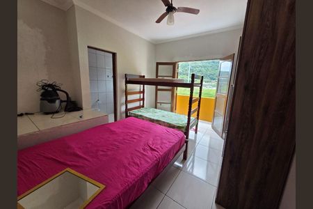 4_photo/94ce273bd7.5b0fa7abc9a2e704-ATLAS-1d87dc1d-2fc9-4177-8865-739f662858ef.jpg de casa à venda com 5 quartos, 209m² em Vilamar, Praia Grande