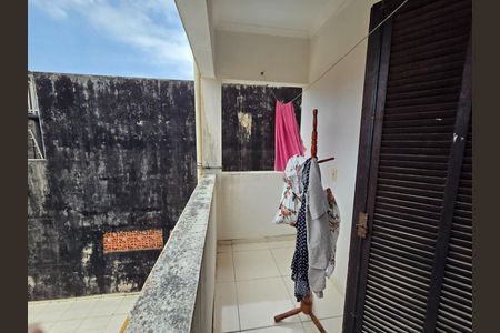 8_photo/94ce273bd7.5b0fa7abc9a2e704-ATLAS-29525260-8eea-4f03-b0d7-1e7f25c681ec.jpg de casa à venda com 5 quartos, 209m² em Vilamar, Praia Grande