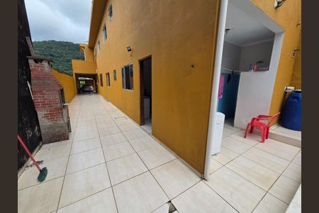 10_photo/94ce273bd7.5b0fa7abc9a2e704-ATLAS-3113168f-67ba-4f74-9e13-835e0cc9cf7a.jpg de casa à venda com 5 quartos, 209m² em Vilamar, Praia Grande