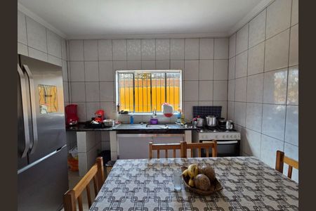 11_photo/94ce273bd7.5b0fa7abc9a2e704-ATLAS-31f95c52-aca0-42b6-9c3a-3a8ac2a42fef.jpg de casa à venda com 5 quartos, 209m² em Vilamar, Praia Grande