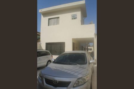 5_photo/94ce273bd7.5b0fa7abc9a2e704-ATLAS-35ec4114-afd0-48b5-b6d1-6c78f3390eaf.jpg de casa à venda com 5 quartos, 186m² em Vilamar, Praia Grande