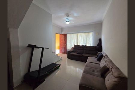 12_photo/94ce273bd7.5b0fa7abc9a2e704-ATLAS-37d686cd-29c6-4f6c-bb92-03a3e6f12764.jpg de casa à venda com 5 quartos, 209m² em Vilamar, Praia Grande