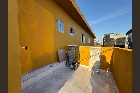 10_photo/94ce273bd7.5b0fa7abc9a2e704-ATLAS-3ccc2fa0-533e-4894-a863-e75306bdddd3.jpg de casa à venda com 5 quartos, 209m² em Vilamar, Praia Grande