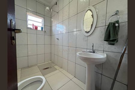 6_photo/94ce273bd7.5b0fa7abc9a2e704-ATLAS-4b8ec9ec-d8af-4a18-a28f-0e5c3bd40217.jpg de casa à venda com 5 quartos, 209m² em Vilamar, Praia Grande