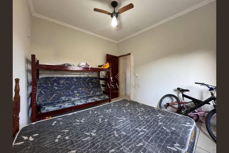 4_photo/94ce273bd7.5b0fa7abc9a2e704-ATLAS-5a542042-e200-4439-aea1-d2c536c1793e.jpg de casa à venda com 5 quartos, 209m² em Vilamar, Praia Grande
