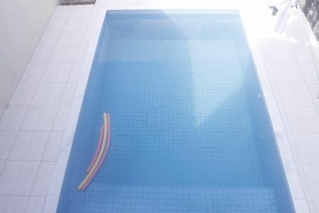 8_photo/94ce273bd7.5b0fa7abc9a2e704-ATLAS-64e50d7c-d703-4875-a6ab-951fafb5b570.jpg de casa à venda com 5 quartos, 186m² em Vilamar, Praia Grande